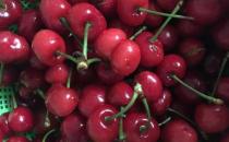 冬季瘦身要加快代謝 甩掉可怕的平臺(tái)期