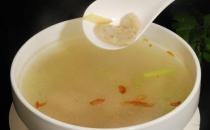 減肥期間不可以只吃素菜 減肥八大誤區揭秘