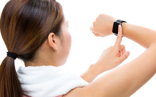 減肥方法用不對 引起的一系列婦科疾病