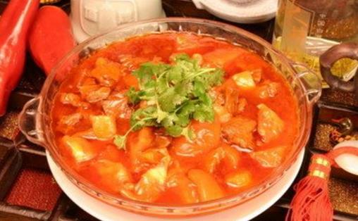 為啥孕期會水腫?專家建議:平常做到這3點,幫你緩解孕期水腫