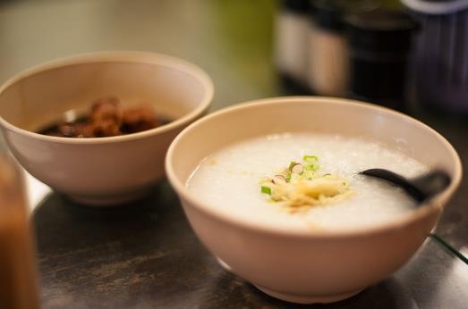 10個快速減肥的方法 助你快速消滅春節的堆堆肉