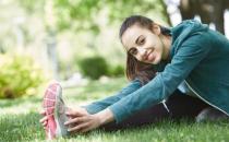 減肥方法用不對(duì) 小心引起一系列婦科疾病