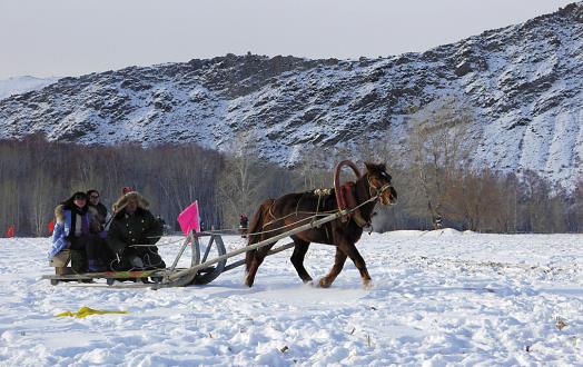 中國南方人和北方人究竟什么區別?總算說透了