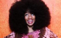 頭發天生自然卷蓬松炸毛 擺脫毛躁頭發的方法