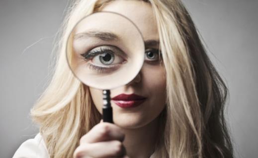 大冷天遇上姨媽痛 試試這個幫你和痛經saygoodbye