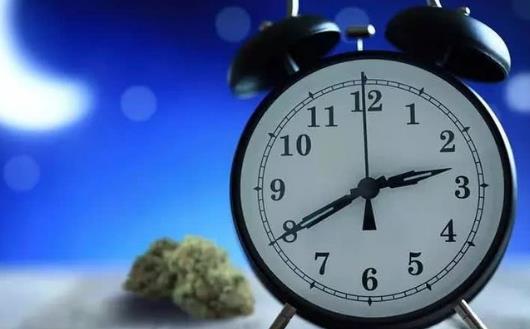 失眠睡不著 試試六字訣六個(gè)字簡(jiǎn)單易學(xué)效果好