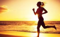 減肥方法誤區 大多數人不知道的瘦身方法秘籍