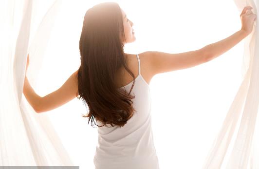 保養子宮這幾件事一定不要做 不然又老又丑