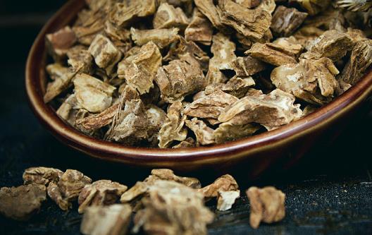 總是疲勞沒精神,濕熱體質的你如何調理才能恢復健康