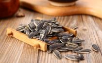 吃瓜子預防心腦血管疾病 但這些人要少吃