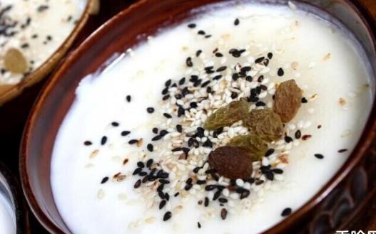 酸奶太單調不愛喝?教你做酸奶小點心,吃到停不下來