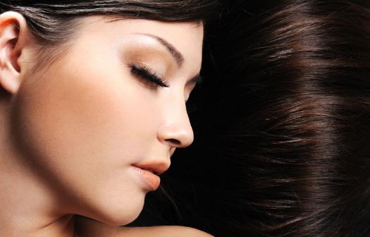 這些使用護發素的新姿勢 你get到了