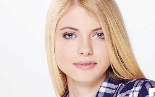 這些使用護發素的新姿勢 你get到了