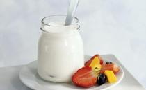 酸奶太單調不愛喝 教你做酸奶小點心吃到停不下來