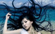 這些使用護發素的新姿勢 你get到了