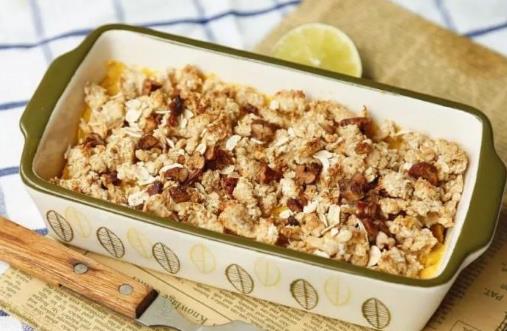 燕麥片燕麥粉還是帶皮燕麥？如何選擇才好