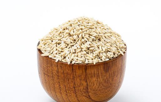 燕麥片燕麥粉還是帶皮燕麥？如何選擇才好