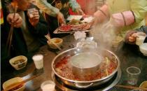 放肆去吃來取悅自己的惡果 不只發胖這么簡單