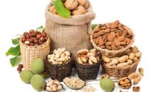 孕婦想要吃出營養 一起學做健康孕婦餐