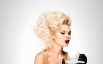 get最in街頭風穿搭 潮人示范美式街頭style