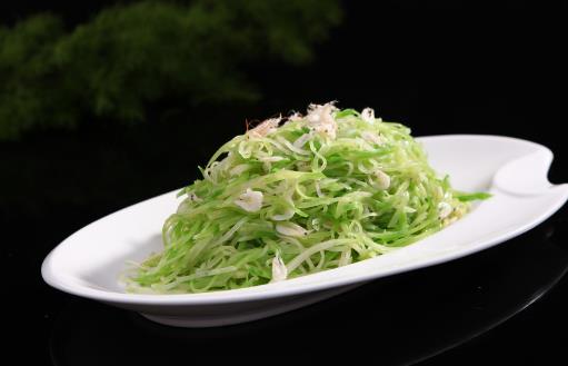 春季十道養生食譜 道道功效各不同