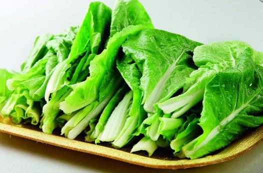 春季養(yǎng)生吃什么?這7種食物最適合春