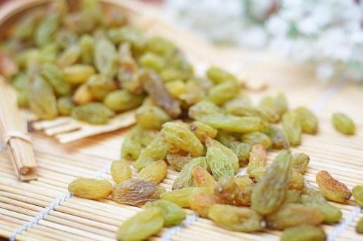 春季養(yǎng)生吃什么?這7種食物最適合春