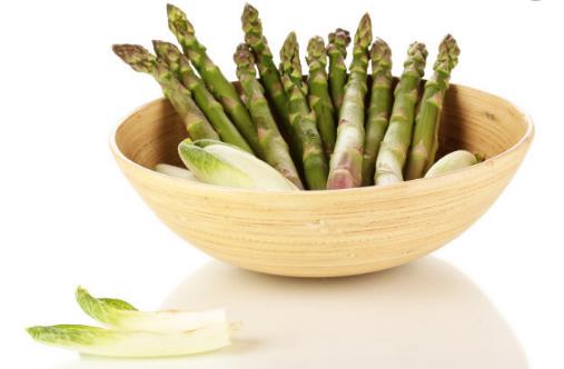 初春防病食物 這七種非常適合