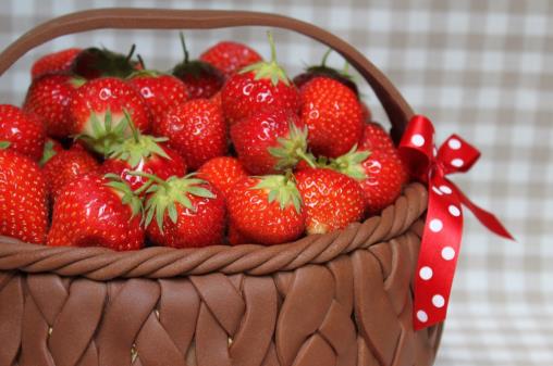 初春防病食物 這七種非常適合