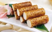 春季調養身體從飲食抓起 春季飲食要科學