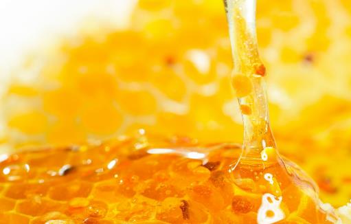 睡覺(jué)打鼾害人又害己 食療幫你緩解癥狀