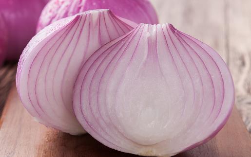 睡覺(jué)打鼾害人又害己 食療幫你緩解癥狀