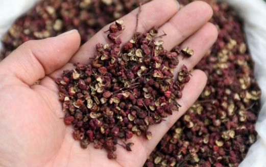 睡覺(jué)打鼾害人又害己 食療幫你緩解癥狀