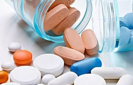 希望有一個百毒不侵的身體 一定要在正確的時間服用藥物