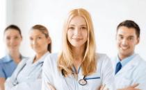 減少藥物損害保證藥物最佳療效 一定要掌握正確的服藥