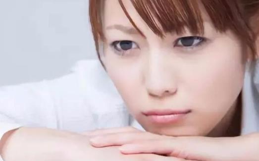 不放棄當媽媽的權利 解放女性新技術冷凍卵子