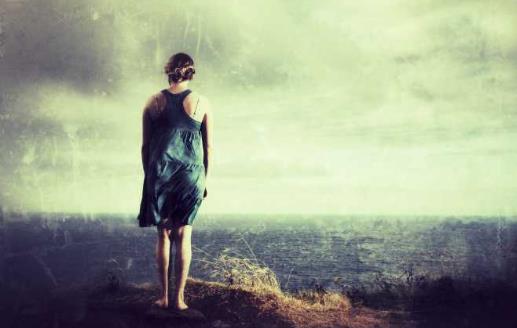 人多的場合不自在?你真的是社交恐懼癥患者嗎?