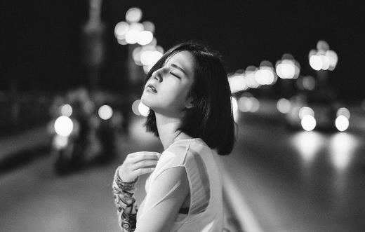 人多的場合不自在?你真的是社交恐懼癥患者嗎?