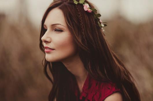 女性乳腺疾病高發(fā) 吃6類食物降風險