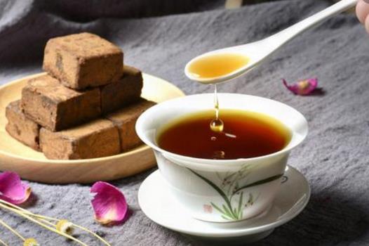 經期女人調養食譜的做法 經期飲食注意事項