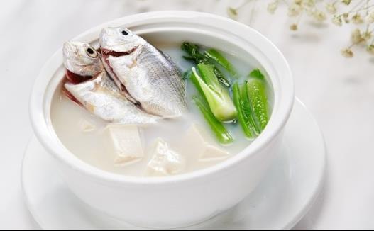 春季食療養(yǎng)生 選對(duì)食譜效果好