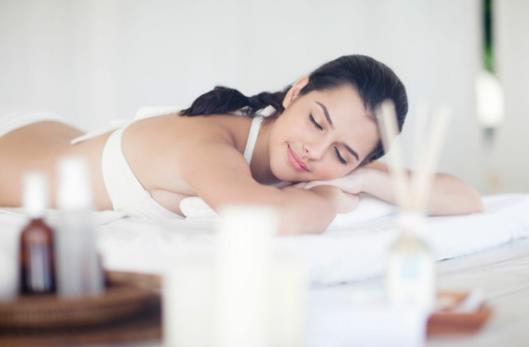 白帶增多怎么辦 6個應(yīng)對措施要記牢