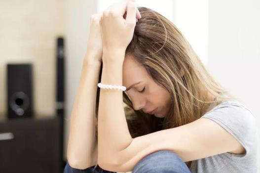 白帶增多怎么辦 6個應(yīng)對措施要記牢