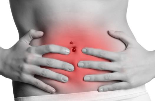 白帶增多怎么辦 6個應(yīng)對措施要記牢