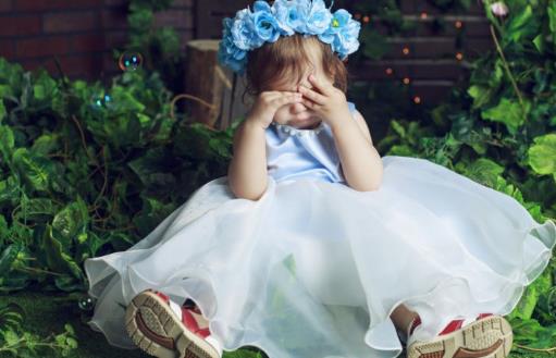 注意!未來3個月是過敏性結膜炎高發期