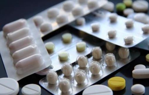 注意!未來3個月是過敏性結膜炎高發期