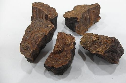 經期調養(yǎng)食療 一茶一粥一湯調經