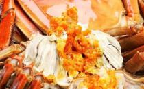 改善寒性痛經要學會暖身 暖身食療方學一學