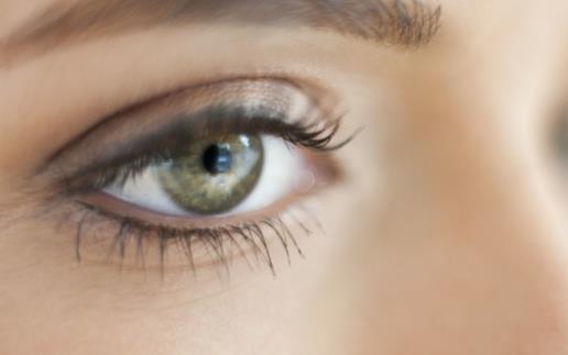 做完眼袋手術注意什么 眼袋比較嚴重怎么辦