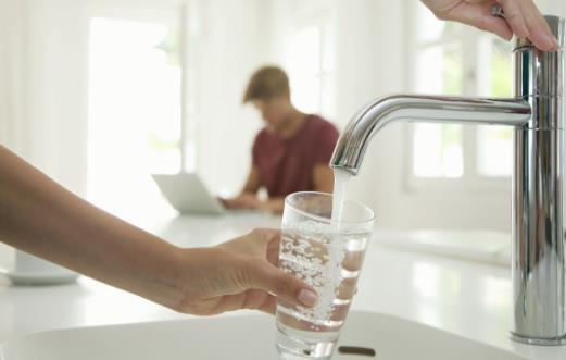 幾天不拉算便秘?便秘怎么調理